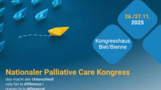 Nationale_Kongresse_Biel