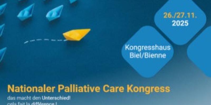 Nationale_Kongresse_Biel