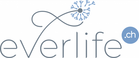 logo_everlife