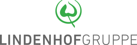 Logo Lindenhof
