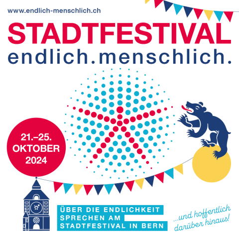 Stadtfestival