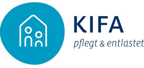 Logo_Kifa3