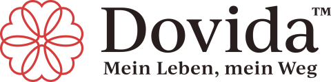 Dovida_Logo