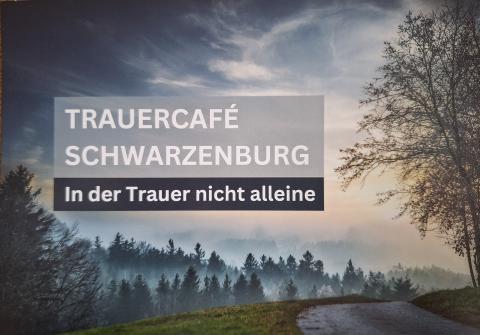 Trauercafé_Schwarzenburg